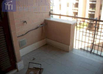 Foto 14 - Bilocale Via Maurizio Pagliano, Roma - foto 14