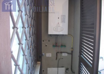 Foto 15 - Bilocale Via Maurizio Pagliano, Roma - foto 15