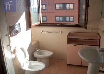 Foto 16 - Bilocale Via Maurizio Pagliano, Roma - foto 16