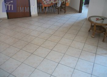 Foto 17 - Bilocale Via Maurizio Pagliano, Roma - foto 17