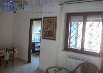 Foto 18 - Bilocale Via Maurizio Pagliano, Roma - foto 18