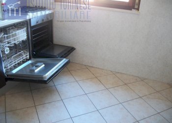 Foto 19 - Bilocale Via Maurizio Pagliano, Roma - foto 19