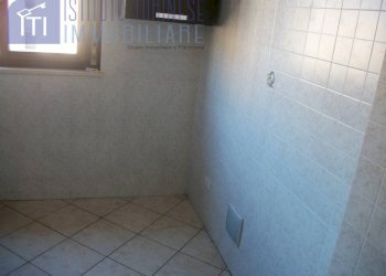 Foto 20 - Bilocale Via Maurizio Pagliano, Roma - foto 20