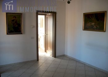 Foto 21 - Bilocale Via Maurizio Pagliano, Roma - foto 21