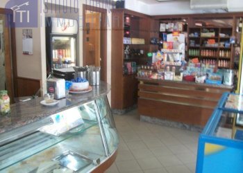 Foto 5 - Shop Via Carlo Citerni, Roma - photo 5