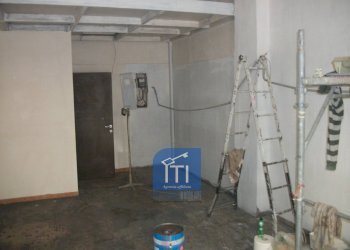 Foto 3 - Negozio via Manfredo Camperio, Roma - foto 3