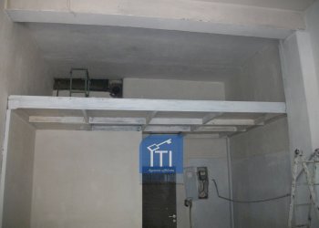 Foto 4 - Negozio via Manfredo Camperio, Roma - foto 4