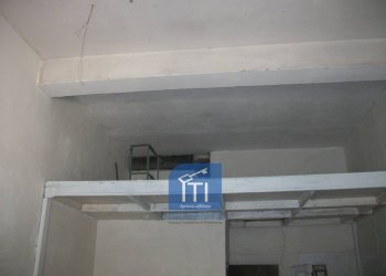 Foto 5 - Negozio via Manfredo Camperio, Roma - foto 5