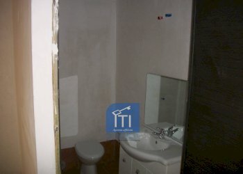 Foto 6 - Negozio via Manfredo Camperio, Roma - foto 6