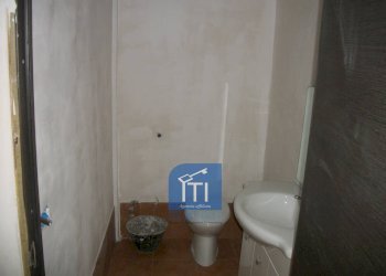 Foto 7 - Negozio via Manfredo Camperio, Roma - foto 7