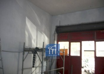 Foto 9 - Negozio via Manfredo Camperio, Roma - foto 9