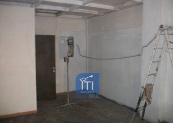 Foto 10 - Negozio via Manfredo Camperio, Roma - foto 10