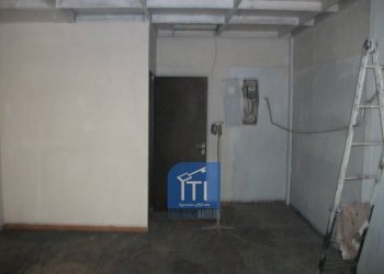 Foto 11 - Negozio via Manfredo Camperio, Roma - foto 11