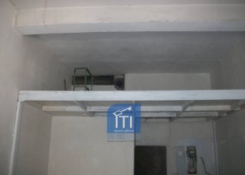 Foto 12 - Negozio via Manfredo Camperio, Roma - foto 12