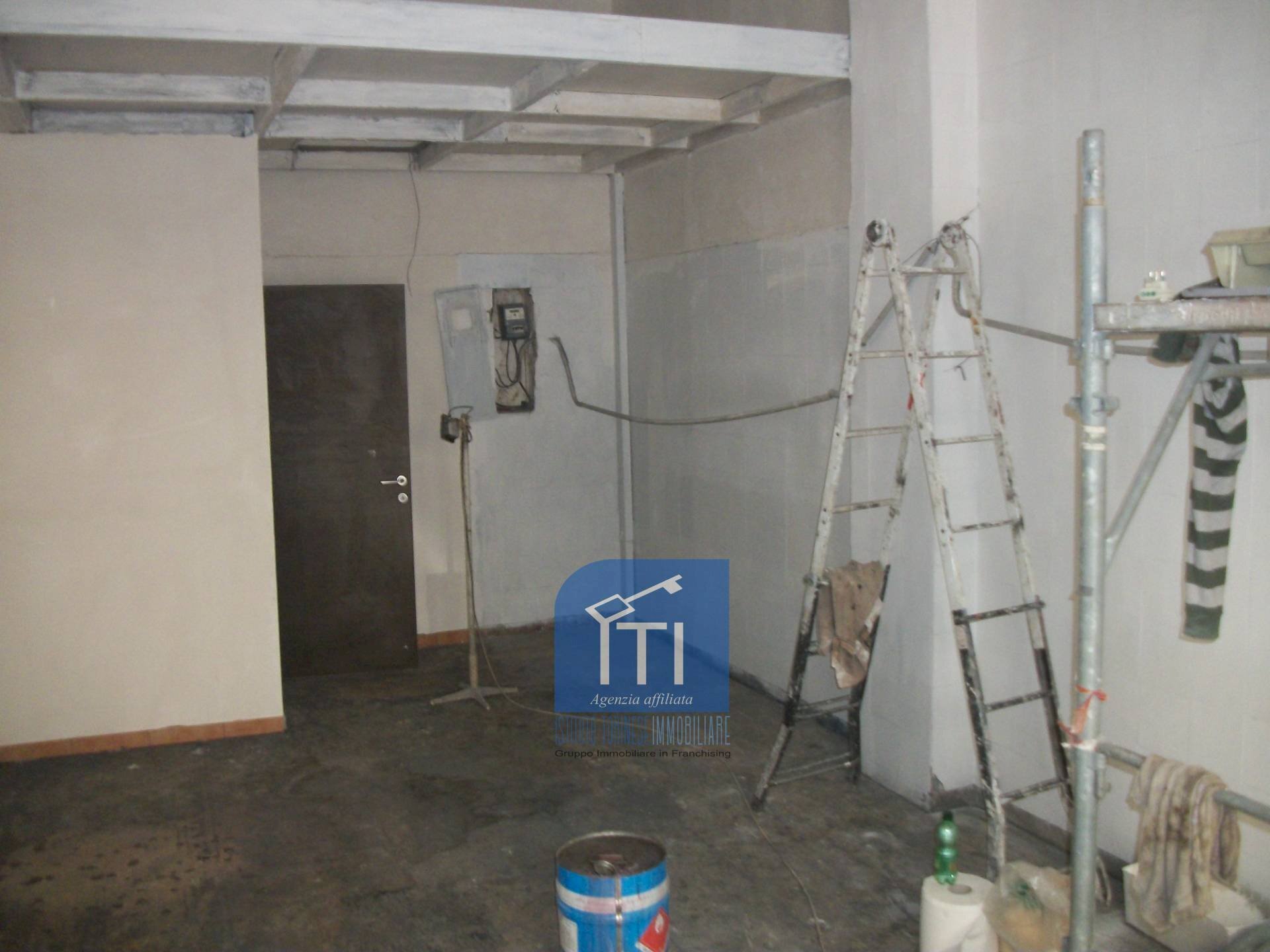 Foto 3 - Negozio via manfredo camperio, Roma - foto 3