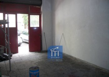 Foto 9 - Shop via manfredo camperio, Roma - photo 9