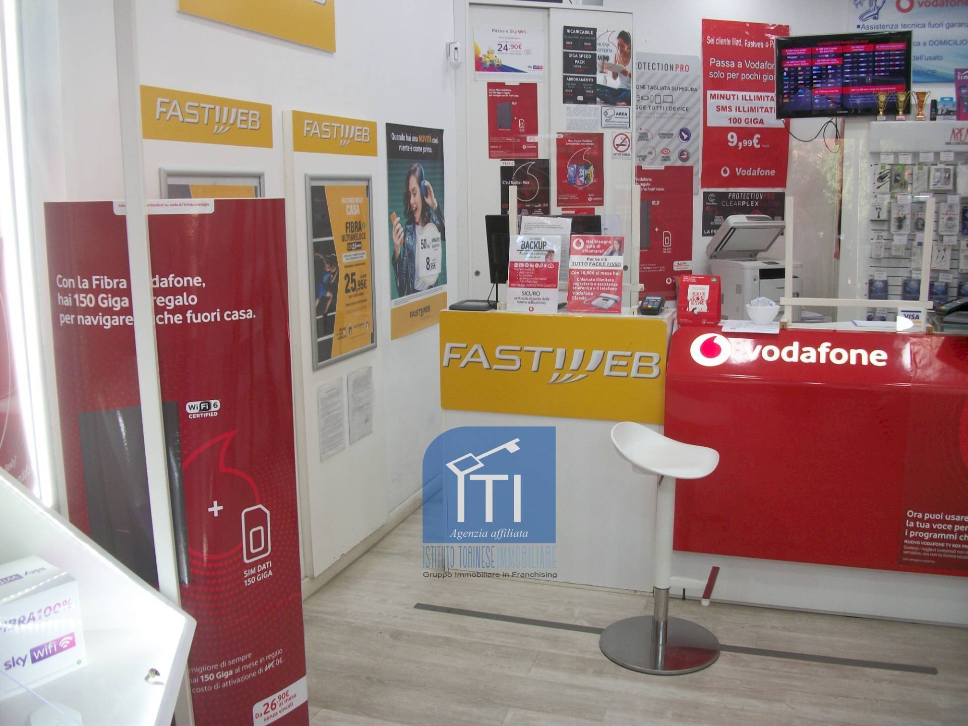 Foto 3 - Negozio c.ne ostiense, Roma - foto 3