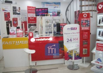 Foto 1 - Negozio c.ne ostiense, Roma - foto 1