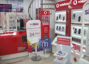 Foto 2 - Negozio c.ne ostiense, Roma - foto 2