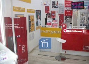 Foto 3 - Negozio c.ne ostiense, Roma - foto 3