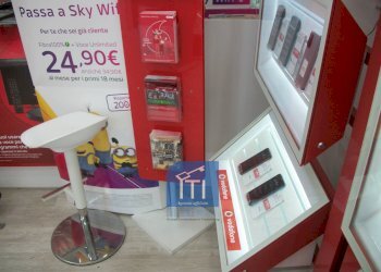 Foto 4 - Negozio c.ne ostiense, Roma - foto 4