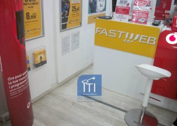 Foto 5 - Negozio c.ne ostiense, Roma - foto 5