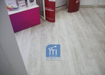 Foto 6 - Negozio c.ne ostiense, Roma - foto 6