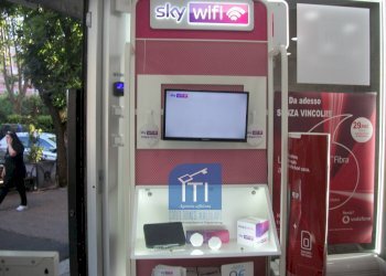 Foto 8 - Negozio c.ne ostiense, Roma - foto 8