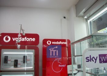 Foto 9 - Negozio c.ne ostiense, Roma - foto 9