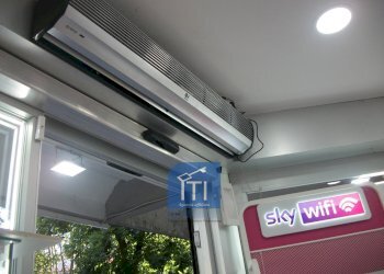 Foto 10 - Negozio c.ne ostiense, Roma - foto 10