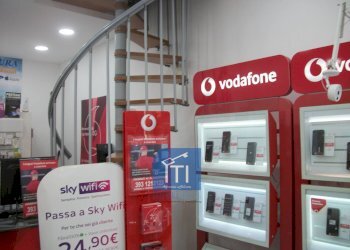 Foto 11 - Negozio c.ne ostiense, Roma - foto 11