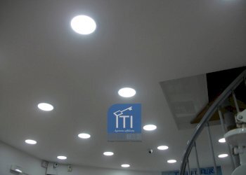 Foto 13 - Negozio c.ne ostiense, Roma - foto 13