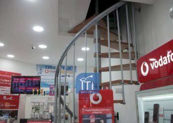 Foto 14 - Negozio c.ne ostiense, Roma - foto 14