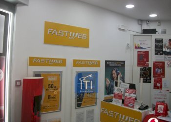 Foto 15 - Negozio c.ne ostiense, Roma - foto 15