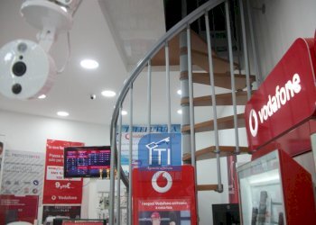 Foto 16 - Negozio c.ne ostiense, Roma - foto 16