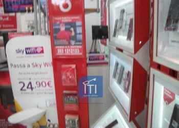 Foto 17 - Negozio c.ne ostiense, Roma - foto 17