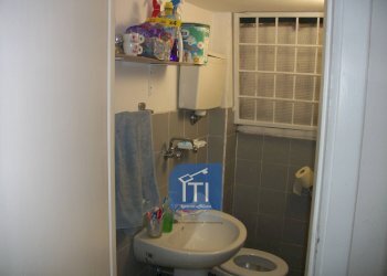 Foto 18 - Negozio c.ne ostiense, Roma - foto 18