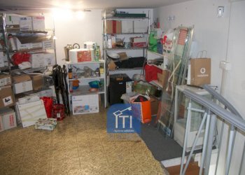 Foto 19 - Negozio c.ne ostiense, Roma - foto 19