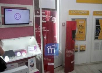 Foto 20 - Negozio c.ne ostiense, Roma - foto 20