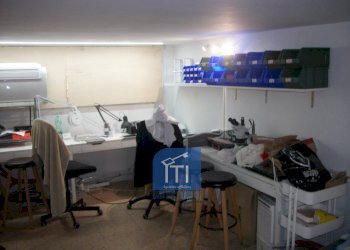 Foto 21 - Negozio c.ne ostiense, Roma - foto 21