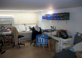 Foto 22 - Negozio c.ne ostiense, Roma - foto 22