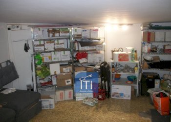 Foto 23 - Negozio c.ne ostiense, Roma - foto 23