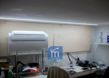 Foto 24 - Negozio c.ne ostiense, Roma - foto 24