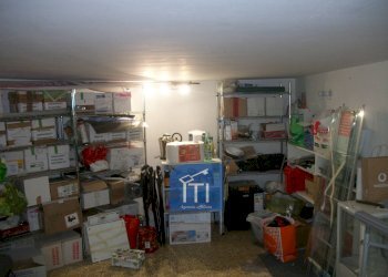 Foto 25 - Negozio c.ne ostiense, Roma - foto 25