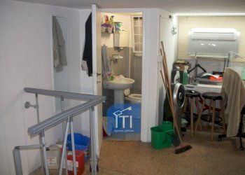 Foto 26 - Negozio c.ne ostiense, Roma - foto 26