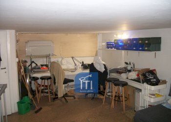 Foto 27 - Negozio c.ne ostiense, Roma - foto 27