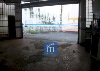 Foto 4 - Magazzino via Byron, Roma - foto 4