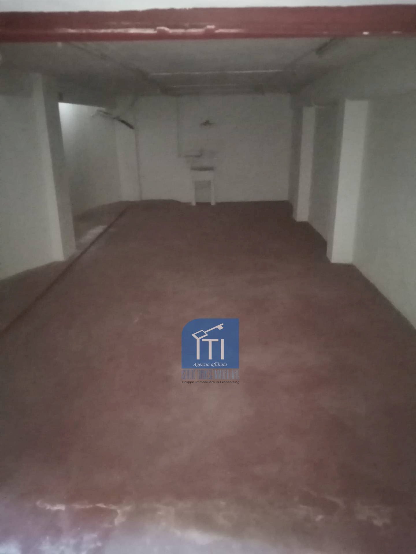 Foto 2 - Magazzino viale c. t. odescalchi, Roma - foto 2