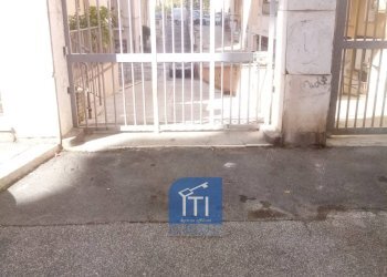 Foto 1 - Magazzino viale c. t. odescalchi, Roma - foto 1