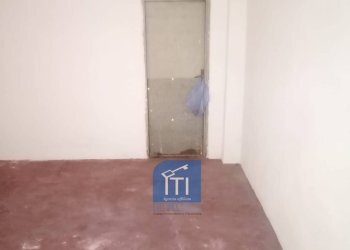 Foto 7 - Magazzino viale c. t. odescalchi, Roma - foto 7